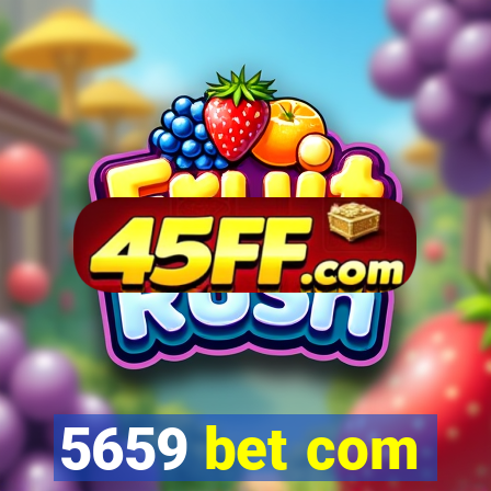 5659 bet com